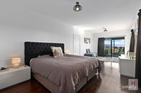 Property photo of 75 Snowgrass Drive Jindabyne NSW 2627