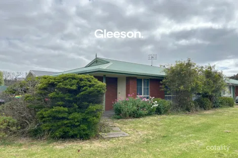 1/1 COLLEGE ST, PORT FAIRY, VIC 3284