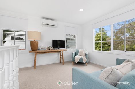 Property photo of 48 Avalon Drive Rosebud VIC 3939