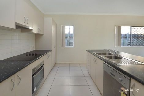 Property photo of 5 Inlet Lane Springfield Lakes QLD 4300