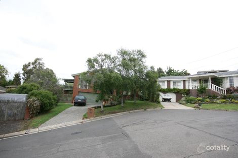 5 Stirling Ct, Wandana Heights, VIC 3216