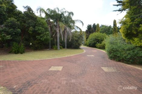 Property photo of 12 Cooks Way Warawarrup WA 6220