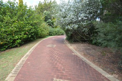 Property photo of 12 Cooks Way Warawarrup WA 6220