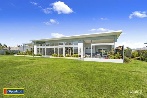 56 Merry St, Maffra, VIC 3860