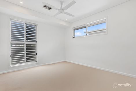 Property photo of 30 Charteris Street Paddington QLD 4064