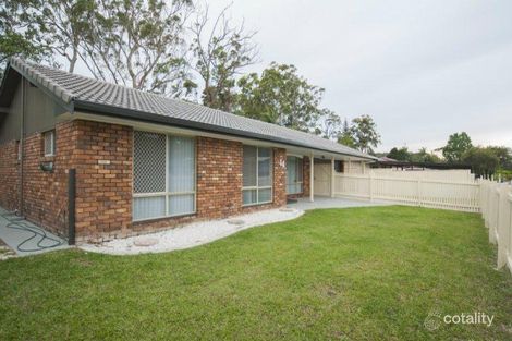 Property photo of 14 Patura Drive Ashmore QLD 4214