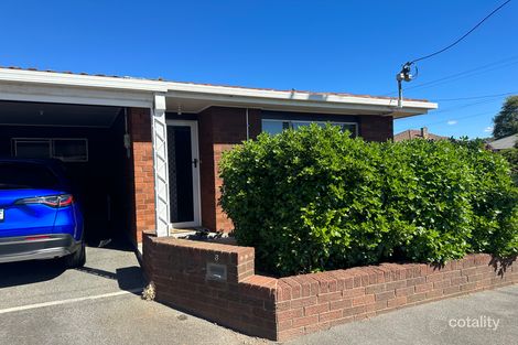 8/47-49 Mulgrave St, South Launceston, TAS 7249
