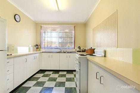 Property photo of 4 Parklands Drive Shellharbour NSW 2529