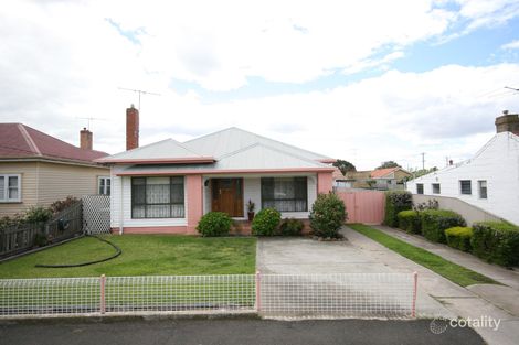 34 Collins St, Geelong West, VIC 3218