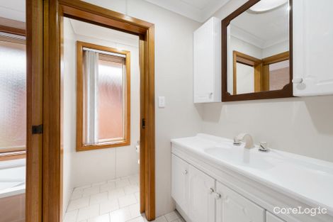 330 Edensor Rd, Edensor Park, NSW 2176