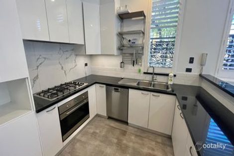 Property photo of 18 Old Belvidere Promenade East Perth WA 6004