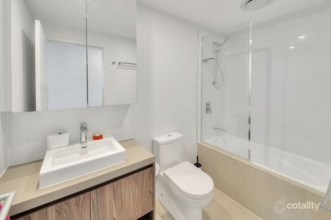 Property photo of 56/12 Sanders Street Upper Mount Gravatt QLD 4122