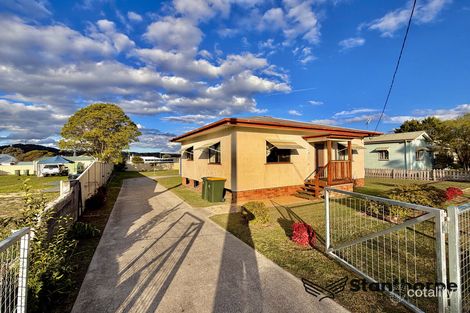 19 Hillcrest St, Stanthorpe, QLD 4380