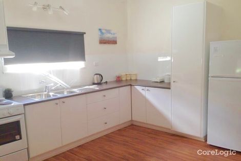 Property photo of 392 Church Street Hay NSW 2711