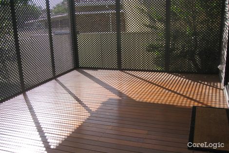 Property photo of 4 Sixth Avenue Berala NSW 2141