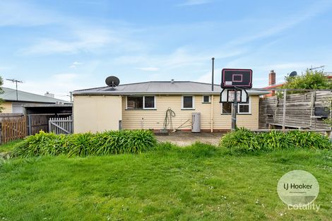 Property photo of 32 Ashbourne Grove West Moonah TAS 7009