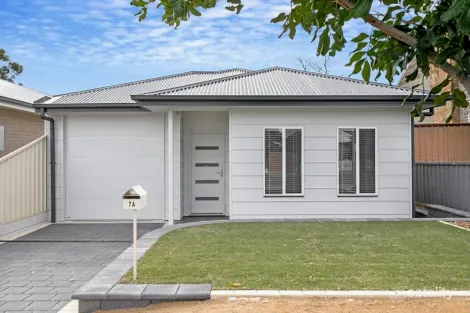 7a Lynton Ave, Christies Beach, SA 5165