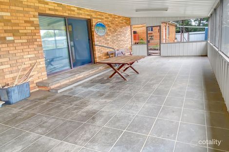 Property photo of 32 Hay Road Darlington Point NSW 2706