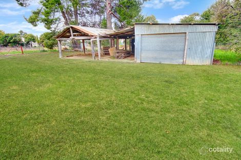 Property photo of 32 Hay Road Darlington Point NSW 2706