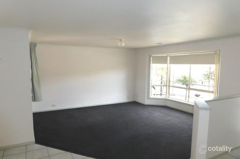 Property photo of 15 Park Lane Mount Helen VIC 3350