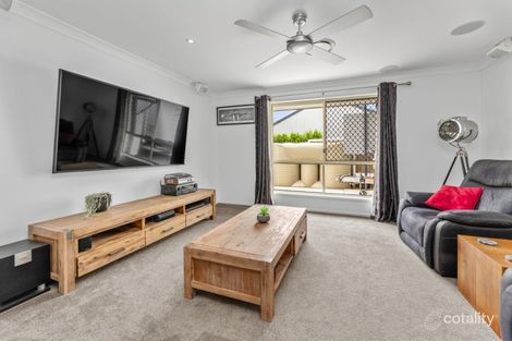 Property photo of 13 Gerygone Court Narangba QLD 4504