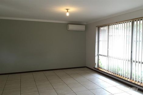 Property photo of 4C Hurley Way Bull Creek WA 6149