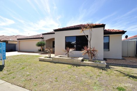 13 Grandis Dr, Baldivis, WA 6171
