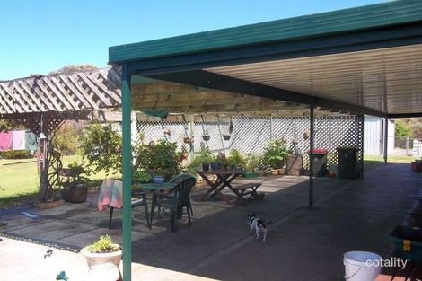 Property photo of 1 Ruff Rock Road Millicent SA 5280