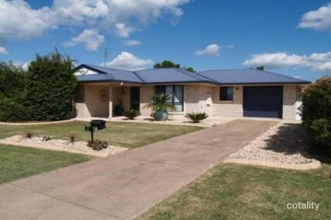 Property photo of 4 Melaleuca Drive Laidley QLD 4341