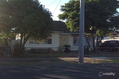 186 Bacchus Marsh Rd, Corio, VIC 3214