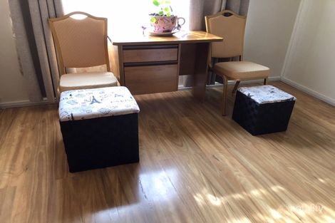 Property photo of 8 Rochester Street Braybrook VIC 3019