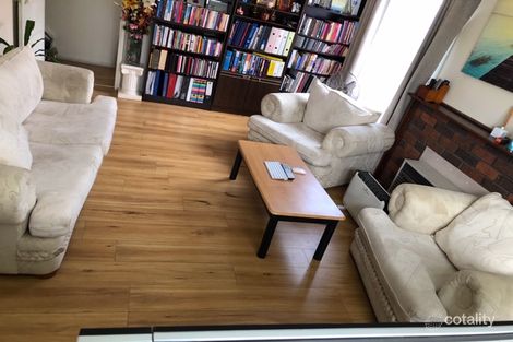 Property photo of 8 Rochester Street Braybrook VIC 3019