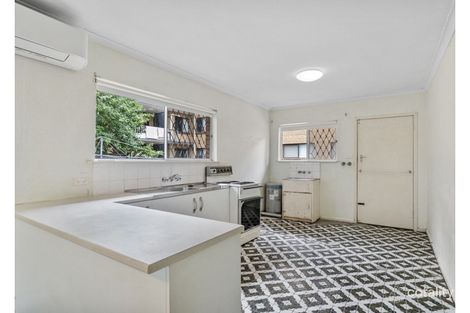 2/30 Alexandra Ave, Mermaid Beach, QLD 4218