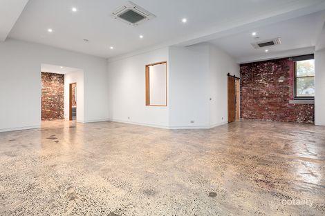 Property photo of 2/237 Smith Street Fitzroy VIC 3065