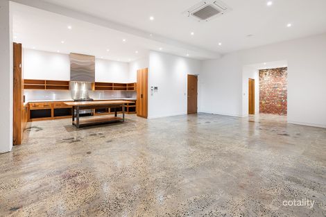 Property photo of 2/237 Smith Street Fitzroy VIC 3065