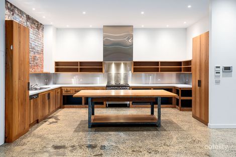 Property photo of 2/237 Smith Street Fitzroy VIC 3065