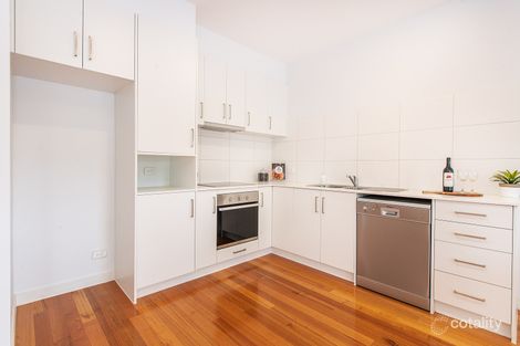 Property photo of 2/61 Bondi Road Bonbeach VIC 3196