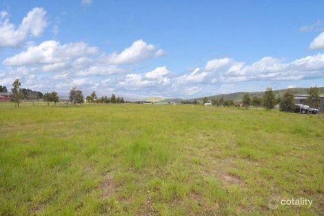 13 Cameron Rd, Pontville, TAS 7030