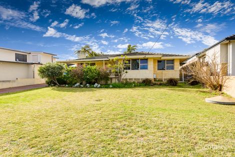 Property photo of 13 Frithville Road Balcatta WA 6021