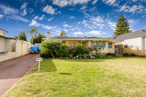 Property photo of 13 Frithville Road Balcatta WA 6021