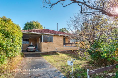 Property photo of 185 Roslyn Avenue Blackmans Bay TAS 7052