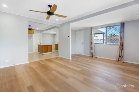 Property photo of 50 Garfield Road Logan Central QLD 4114