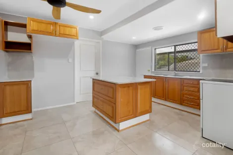 Property photo of 50 Garfield Road Logan Central QLD 4114