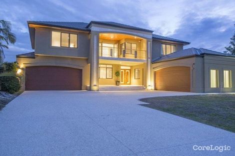 Property photo of 11 Patula Place Menora WA 6050