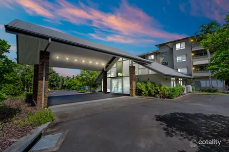 301/57-65 Paradise Palms Dr, Kewarra Beach, QLD 4879