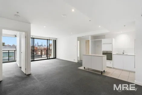 603/800 Chapel St, South Yarra, VIC 3141