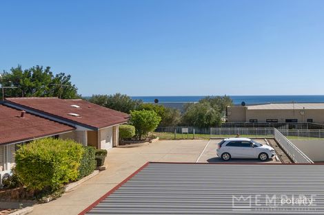 12/101 Hastings St, Scarborough, WA 6019