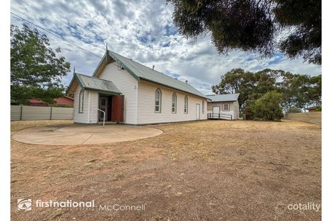 Property photo of 27 Ryrie Street Stanhope VIC 3623
