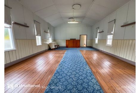 Property photo of 27 Ryrie Street Stanhope VIC 3623