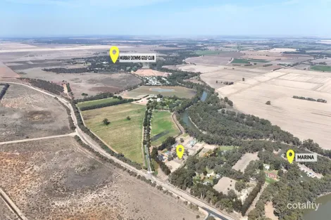 Property photo of 2 Sugargum Court Murray Downs NSW 2734